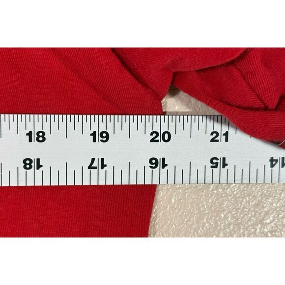 Authentic Blackbear Men’s Medium Dead 2 the World Tour Exclusive Concert T-Shirt - Picture 9 of 9